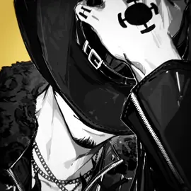 haven’t even watched nor read one piece… | art/ xuchuan25 ac/rm/ kalijoru | #law #lawedit #trafalgarlaw #trafalgardwaterlaw #trafalgarlawedit #onepiece #onepieceedit #viral #fyp #blowupovernight #blowupmyphone #alightmotion #edit #v2v2an 