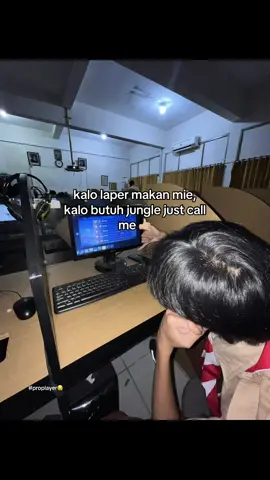 🤙🏼🤙🏼 #fyp #jungler #mlbb #foryou #foryoupage 