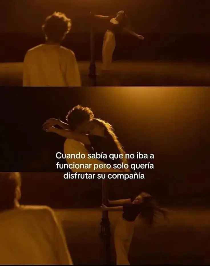 solo queria disfrutar de su linda compañía#frases_de_todo #frases_de_todo #frases_de_todo #frases_de_todo #frases_de_todo 