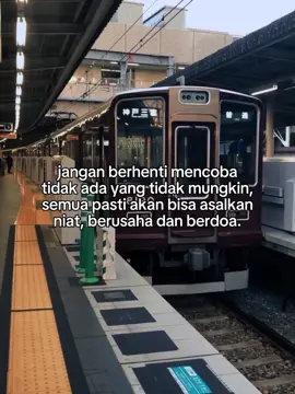 #CapCut #templatecapcut #katakata #quotestory 