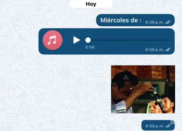 Ya yo me pinto en mi camioneta en el valle al Lao de una hembra 🧏🏼‍♂️🗣️ #paraestadoswhatsaap #audios #miercolesde #audios #diomedesdiaz 