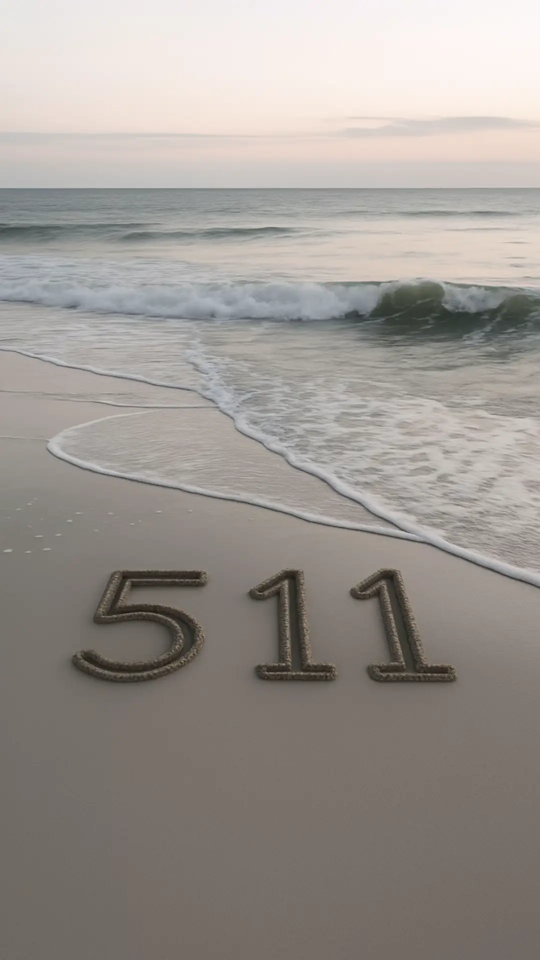 #عتيبة #عتيبه511 #عتابه #عتيبه_الهيلا #عتيبه_الهيلا #روق #برقا #روق_برقا #العتيبي #السعودية #الكويت #قطر #fyp #foryoupage #اكسبلور #511 #بن_دغيثر #اكسبلورexplore #صياهد #explore #fypage #بن_سمار 