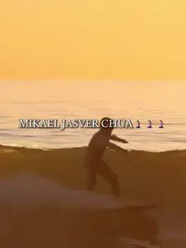 the man you are, MIKAEL JASVER CHUA>>>>>> 😫😫 #undertheroaringthunders #undertheroaringthunderswp #mikaeljasver #mikaeljasverchua #tylercoastcervando #jasler #strawberriesandcigarretesseries #strawberriesandcigarrettes🍓 #ineryss #inerysstories #wattpadbl #wattpad #wattpadrekomendasi #wattpadblrecomendaciones 