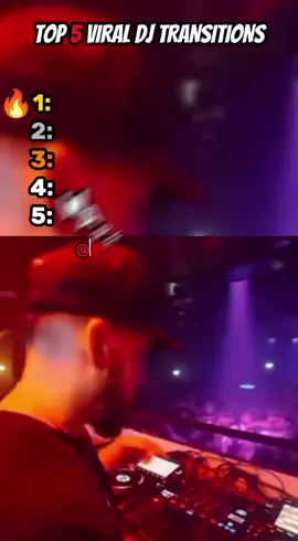 Ngl the first one was lwk the best one #dj #icespice #songs #mashup #fyp 