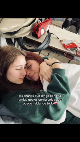 te amoo @Morenitaaa #xyzcba #xyzcba #fyp #paratii #xybca 