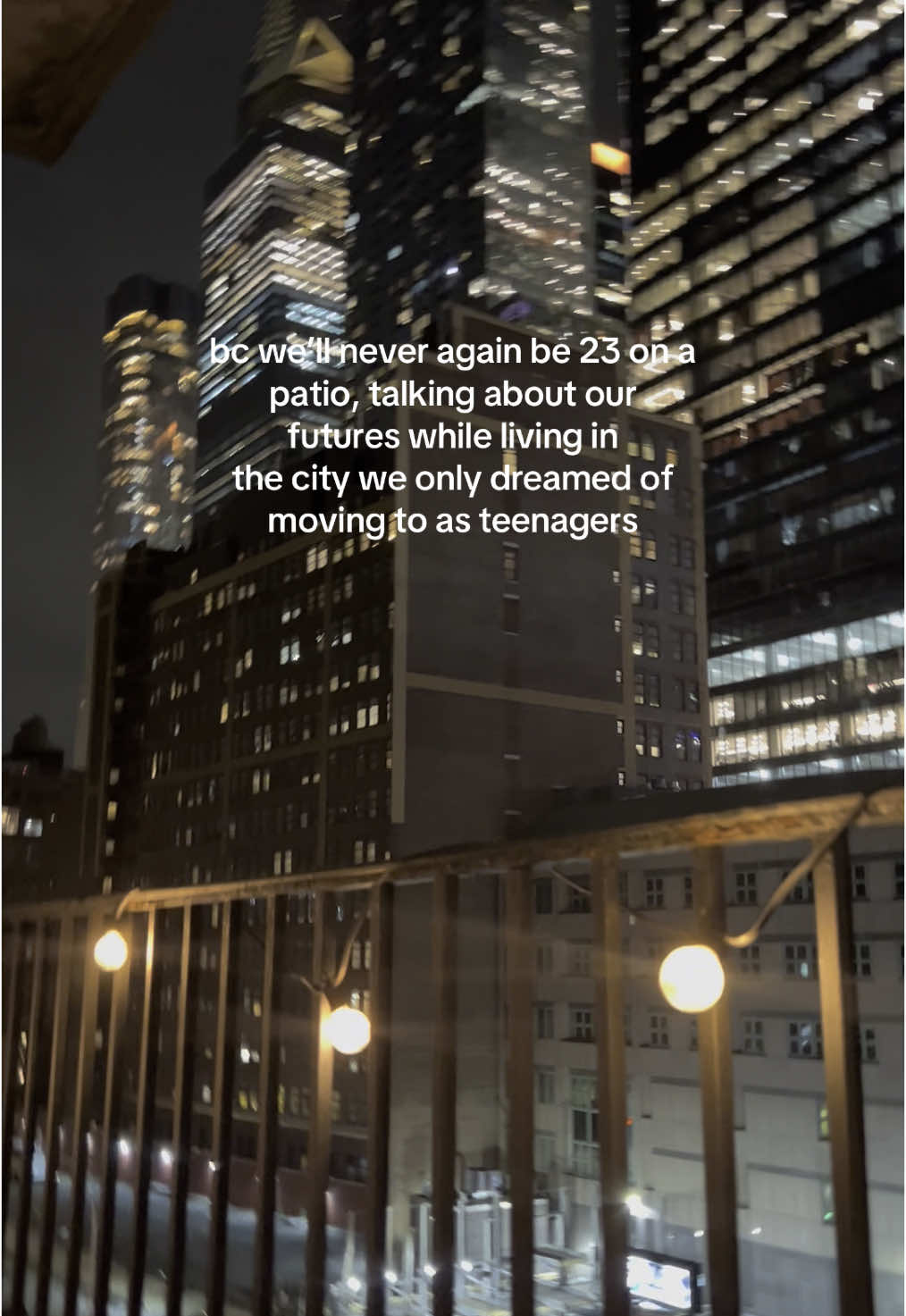 #youngadult #postgradlife #fypシ 