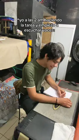 #humor