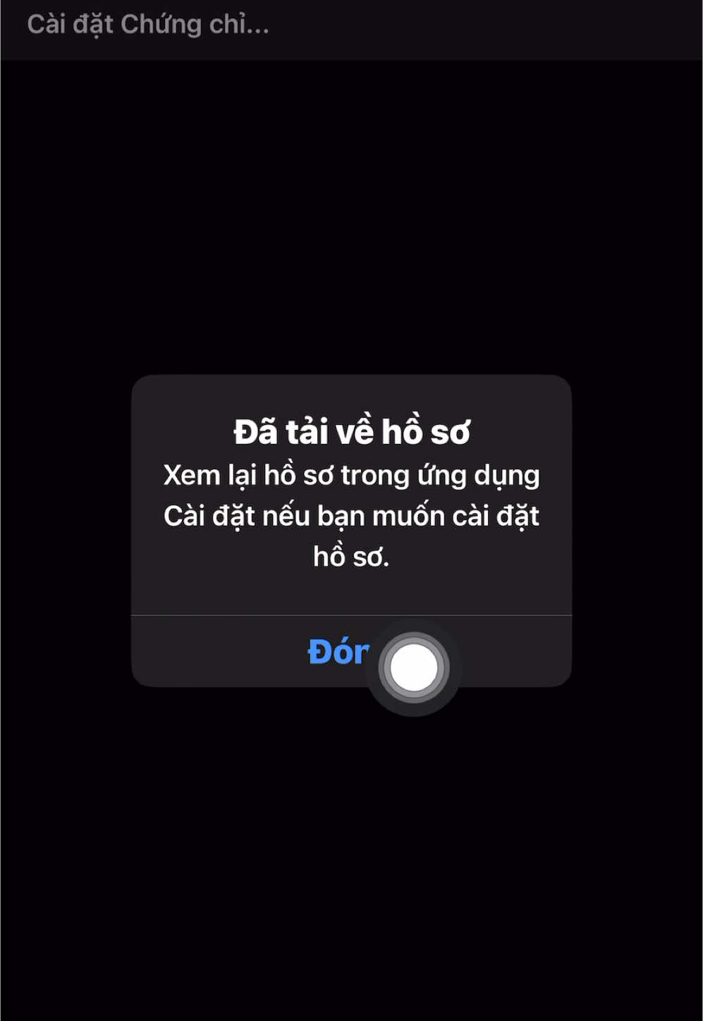 Hướng dẫn up locket gold, youtube premium spoti apple music có cả soucloud hay sao đó #locketgold #youtubepremium #soucloudfree #shadowrocket