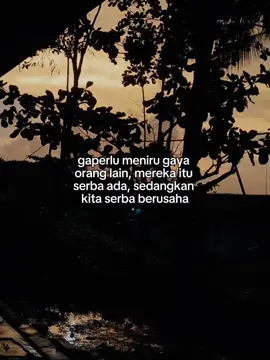 #CapCut #sadvibes #fyppppppppppppppppppppppp #satisfyingvideo #pejuangfyp #CapCut 