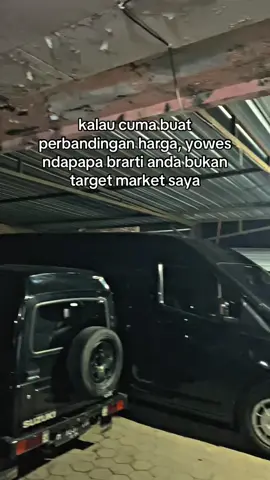 pokoke ono rego ono rupo #fyp #drivermuda #drivermudapunyacerita #sewahiace #sewahiacesalatiga #sewahiacesemarang #hiaceindonesia #hiacepremio #wongpusat 