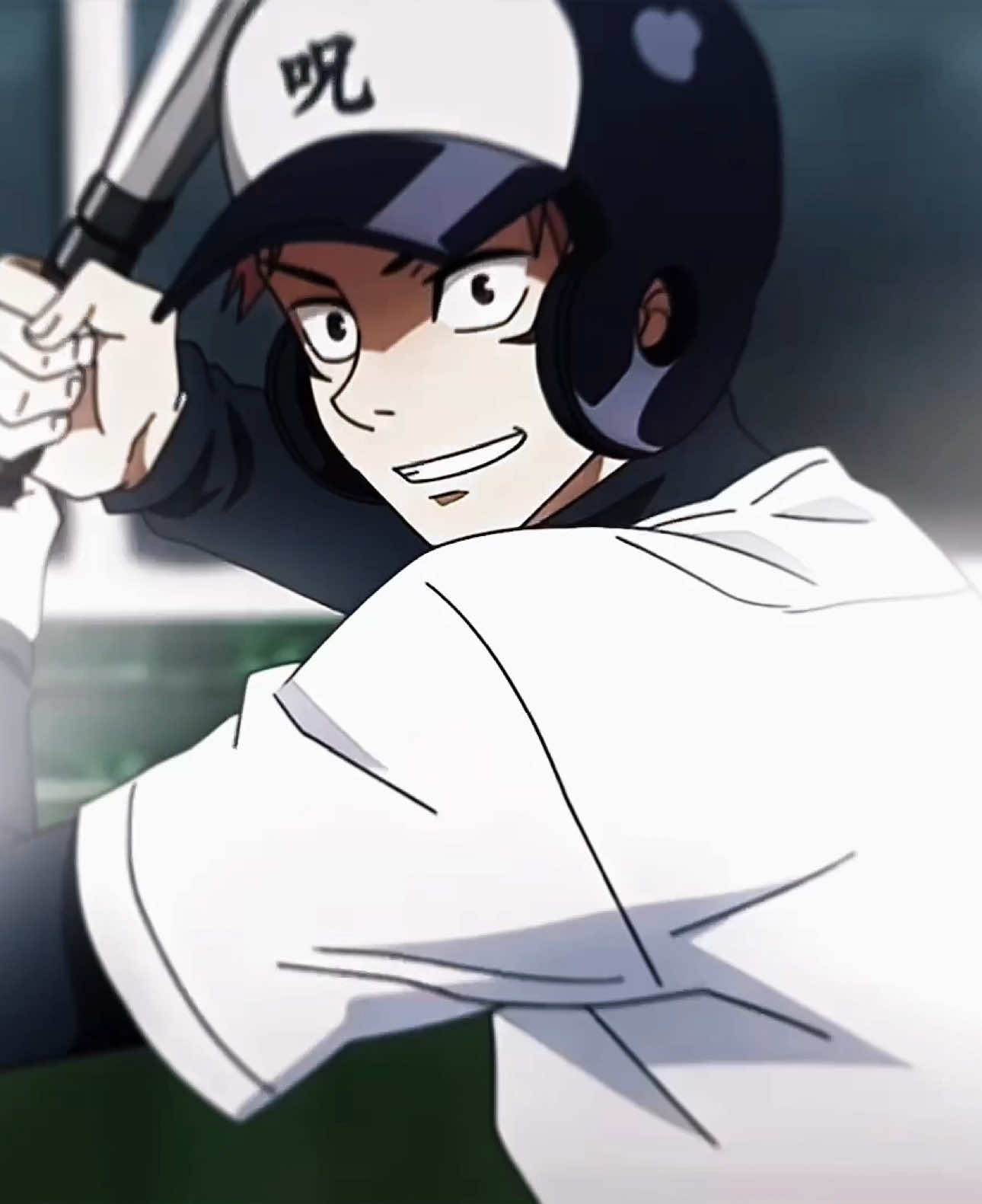 #YUJIITADORI — don’t know if you guys knew that i’m yuji’s n1 fan// @𝘴𝘪𝘦𝘯𝘢 ✩ @taylor ⏾  #yuji #yujiitadori #itadori #itadoriyuuji #itadoriyuji #yujiitadoriedit #yuujiitadori #yujiedit #yuuji #itadoriyuuji #itadoriyuujiedit #jjk #jjkseason2 #jjkanime #jjkedit #jjkedits #jujutsukaisen #jujustukaisen #jujutsukaisenseason2 #jujutsukaisenanime #jujutsukaisenedits #jujutsukaisenedit #anime #animeedit #edit #editor #fyp #fypシ #trend #trending #alightmotion #am 