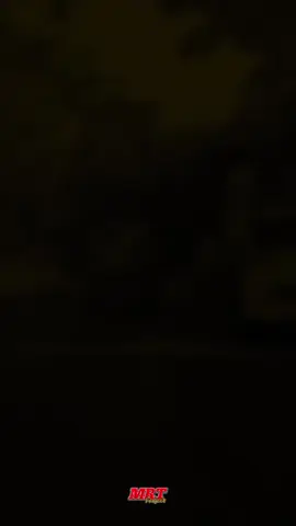 Ulan panik, Nu penting ageung milik😇🎥@mrt_project5  #fypシ #fyppppppppppppppppppppppp #drivermudapunyacerita #engkel_mania_indonesia #laleurbalappangalengan #lewatberanda #CapCut 