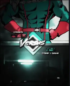 Comics Homelander The Boys Vs Arkham Batman Games Composite #horrortok #batman #homelander #whowins 