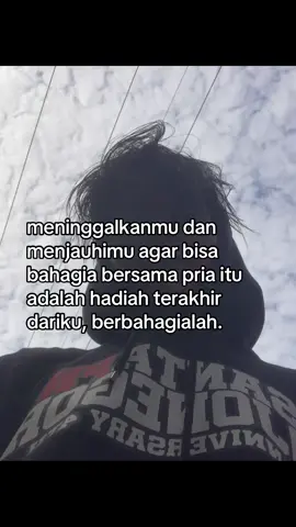 #4u 