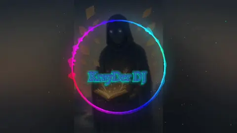 #slowstyle😎😎😎 #krayder_dj_producer #italodancemusic💯👍👽 #tendencia #fyp #viral_video #paratí #edm @XpandeR @CLASTER DJ @DiegoMatriX🇪🇨 @Javier Extremo @🌺Giss🌺 