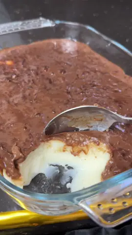 100 pesos dessert idea! Ingredients: 3 sachet powdered milk (33g) 1/2 cup sugar 1 cup cornstarch  3 cups water 1 tsp vanilla TOPPINGS 2 sachet milo 1 sachet coffee powder 1 cup water slurry or 2tbsp water, 2 tbsp cornstarch 