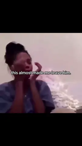 #candleapp #bestideaever #postgrad #graduation #grad #classof2025 #bff #seniors #bffs #besties #college #vlogs #vlogging #ldr #distance #juniors #foryou #viral #locket #newapp #bffgoals #goals #brainrot #friendgoals #Vlog #vlogging #distance #bereal #locketapp #trending #antisnap #mrstealyogirl #pleasepleaseplease #Summer #college #rush #sorority #fraternity #frat #Vlog #vlogging #BestFriends #bereal #locketapp #imissyou #goals #haters #sorrynotsorry #taylorswift #gypsyrose #viralvideo #1m #Summer #college #rush #sorority #fraternity #frat #Vlog #vlogging #BestFriends #bereal #locketapp #imissyou #goals #camera #Summer #college #rush #sorority #Vlog #vlogging #BestFriends #bereal #locketapp #imissyou #goals #camera #distance #ldr #controversy #drama