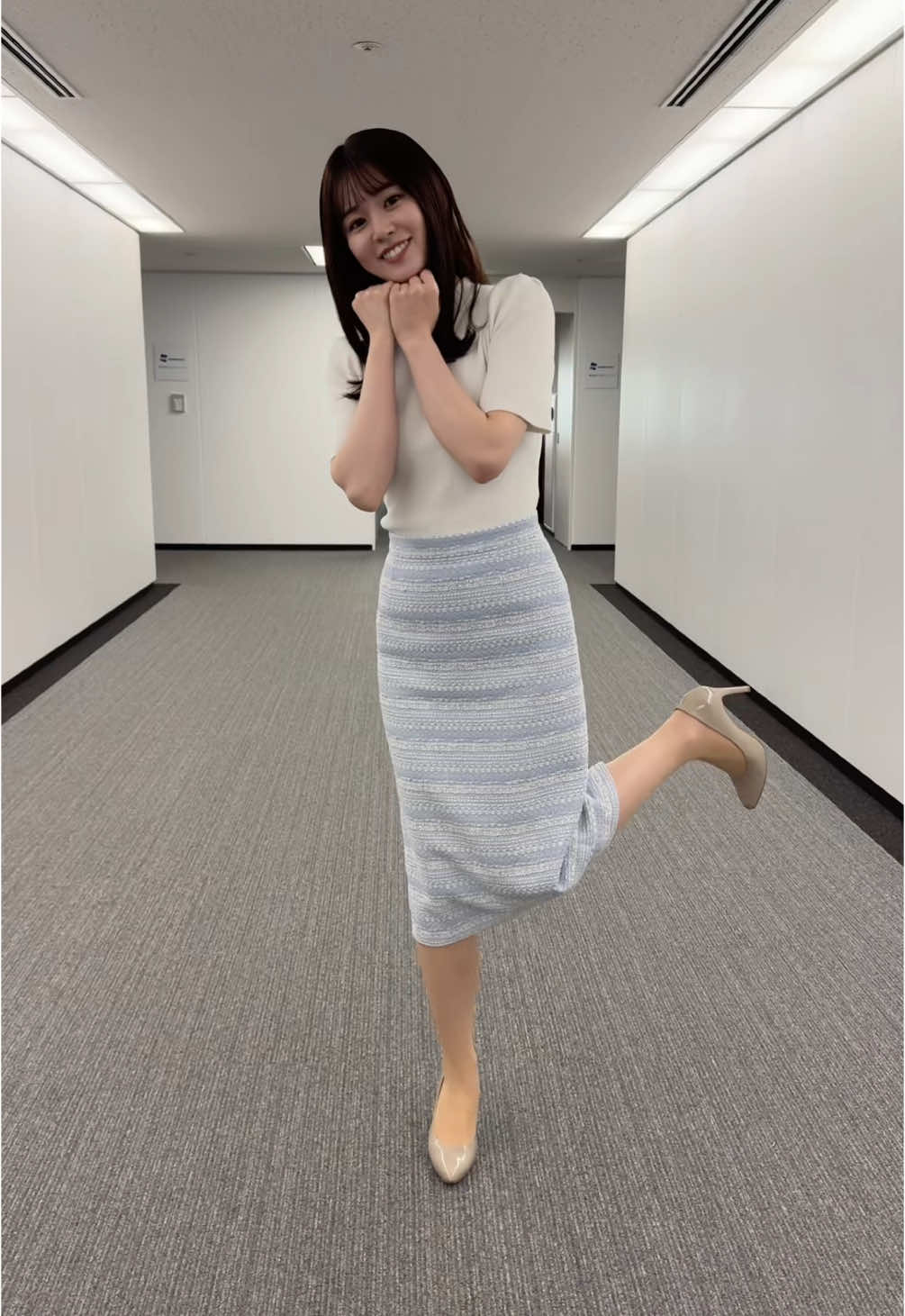 Pontaくんダンス踊ってみました💃 #Ponta #Pontaパス#踊ってみた  @Pontaパス 