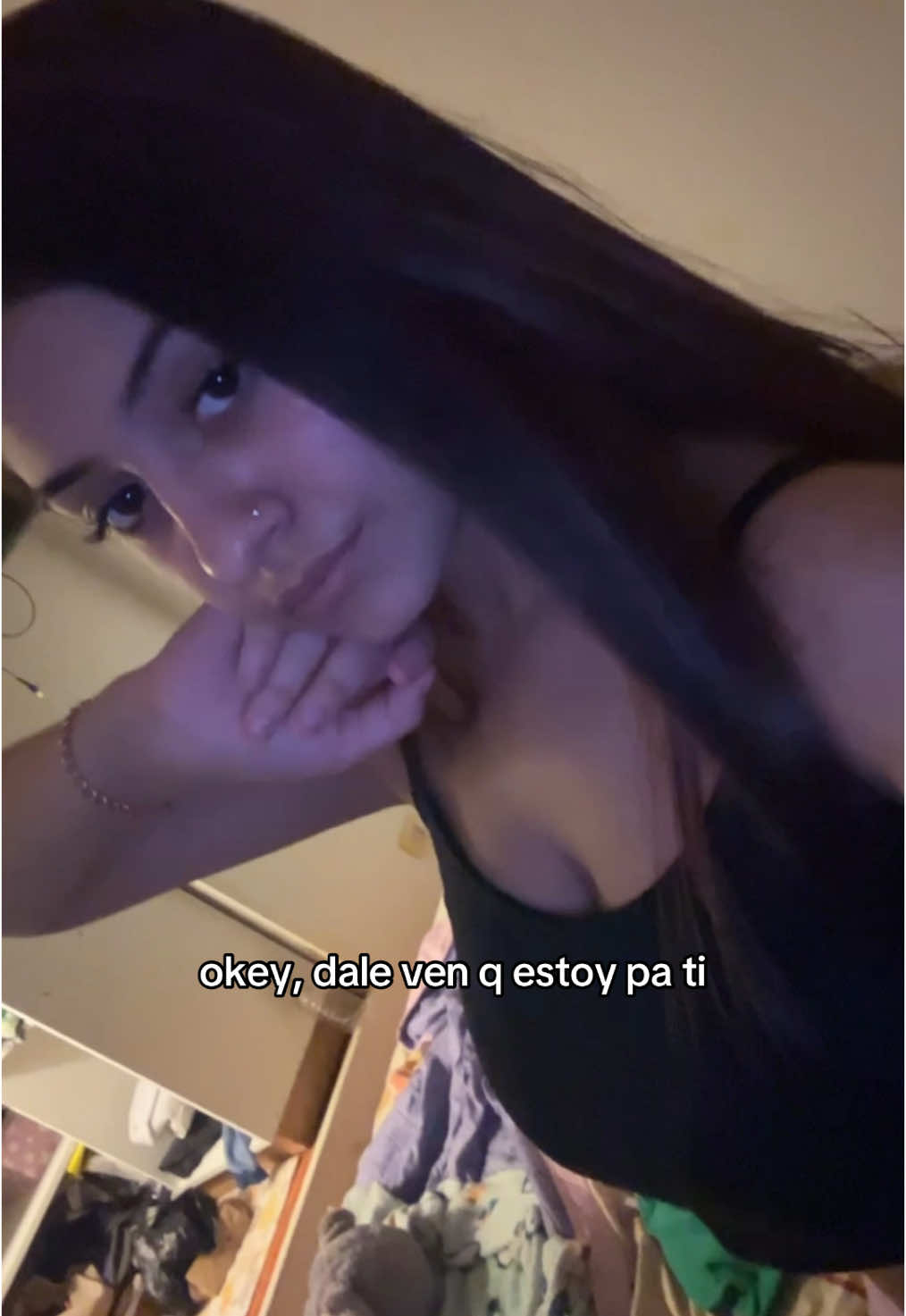 🤷‍♀️🤷‍♀️🤷‍♀️