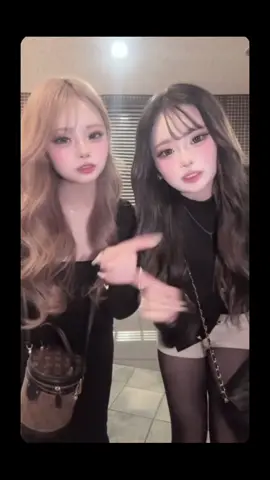 か、か、加工詐欺です。#京都 #fyppppppppppppppppppppppp 