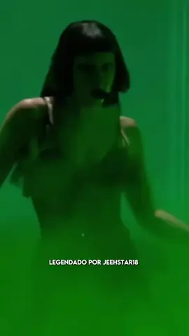 Garden Of Eden - Lady Gaga #ladygaga #gardenofeden #mayhem #traducao #song #lyrics_songs #fypシ゚ #fyp #foryoupage #virał #fyp  #fyp # #fyp #fyp #foru #fyp #dyp 