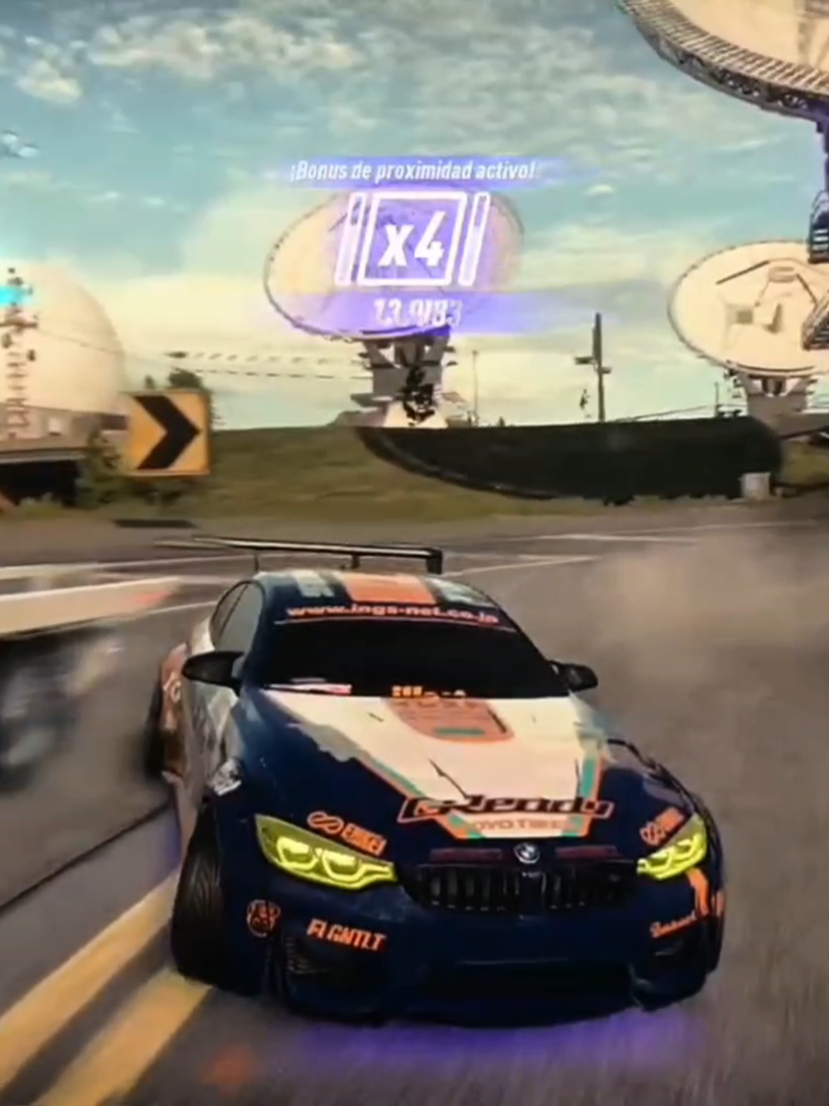 DRIFT INSANO 🗿 #CapCut #nfs #nfsheat #needforspeedheat #needforspeed #Edit #fypp #recomendation #viral_video #paratiiiiiiiiiiiiiiiiiiiiiiiiiiiiiii #fyp #cars #clip #edits #carsedit #drift #bmwm4 #BMW