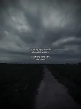 ngaytoite #xh #xuhuong #viral #fyp #xuhuongtiktok #captions #buon #sad 