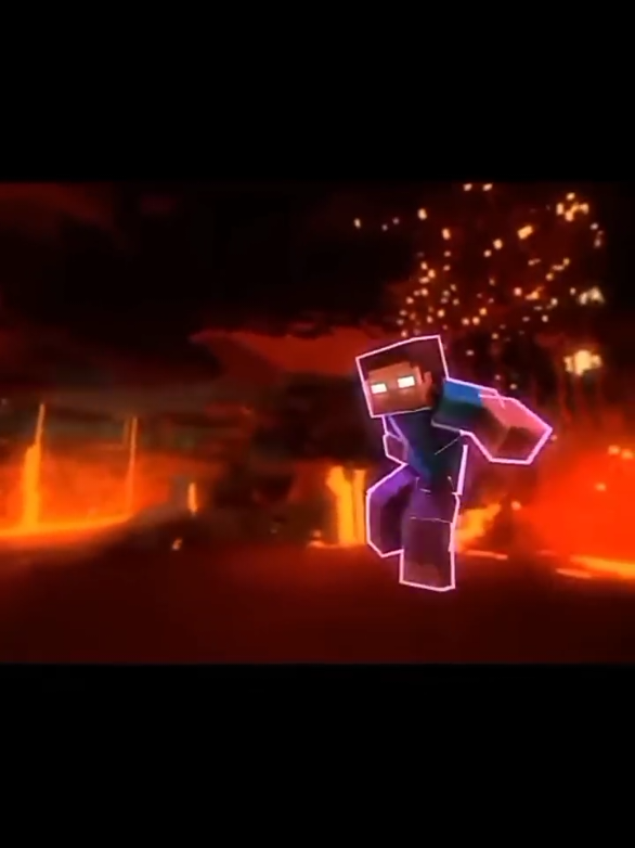 ilk və tək #keşfet 