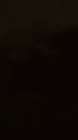 ari kue si iyaa  #lewatberanda #lalamove #maxxioindonesia #fypage #fypシ゚viral🖤tiktok #fypdong #fyp #lewatberanda #drivermudapunyacerita #lalamoveit #truestory #anakrantau #granmaxluxioclubindonesia #fypdong 