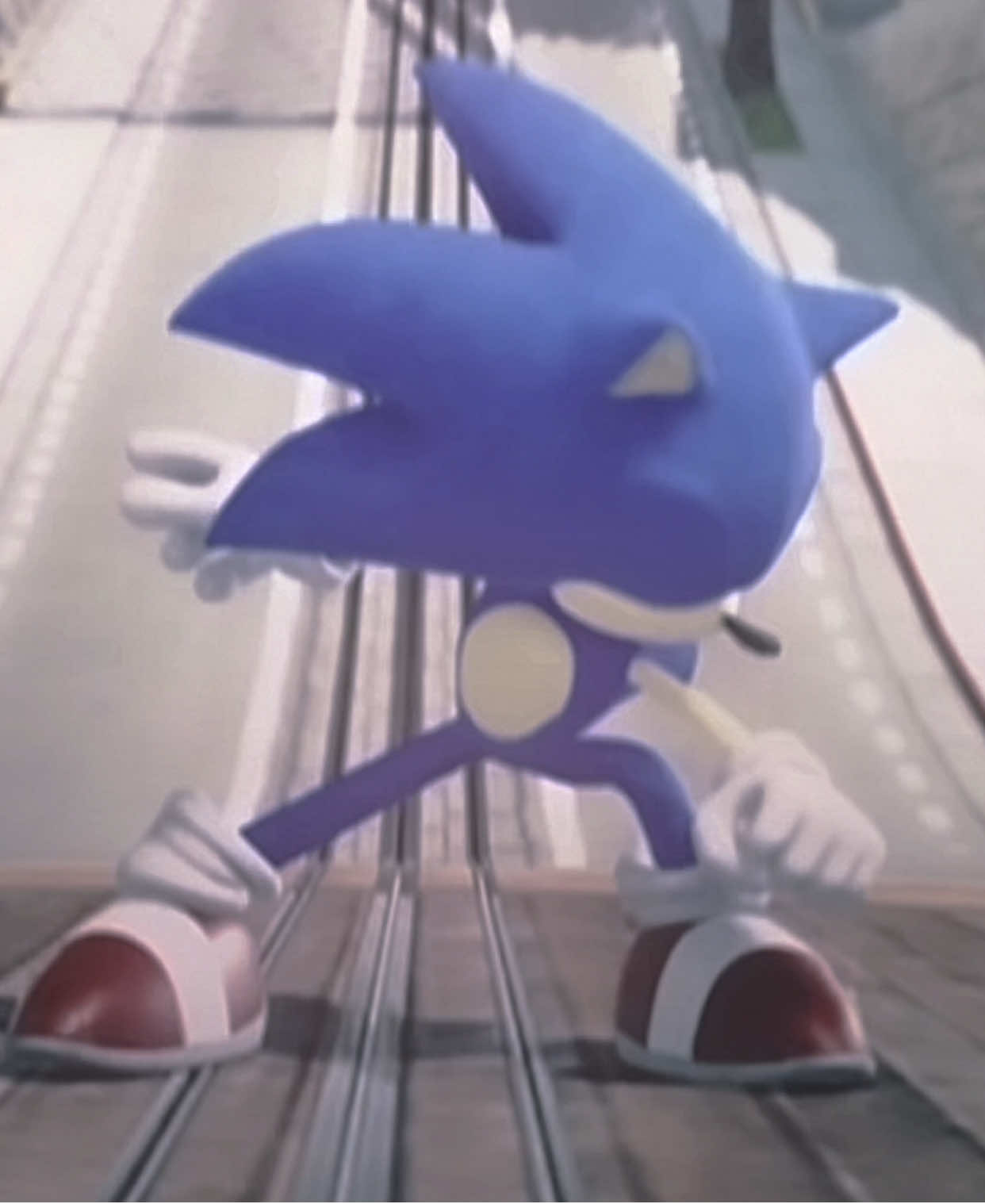 #SONIC & #SHADOW  || i love these two so much #xyzbca #edit #edits #foryoupage #shadowthehedgehog #sonicthehedgehog 