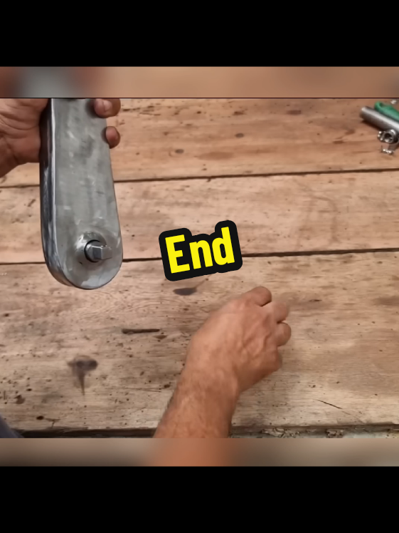 HOME TOOLS YOU NEED TO HAVE. | Part:2