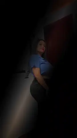 👱🏻‍♀️🥰⭐️