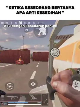 blm download skinnya 😭 #fypppppp #bloodstrike  #bloodstrikeclips 