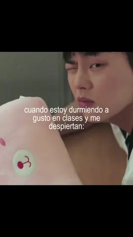 #AHNSUHO :: Los odio, déjenme en paz 💔 || #fyp #suho #fy #weakheroclass #choihyunwook #whc #textoblanco #identificarse #fypシ゚ #viral_video #paratii #xyzbca #foryoupage 