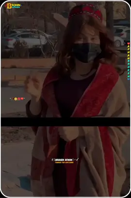 #جنانہ خکولے زان سینگار کہ#foryoupage #viwesproblem #AccoutViewesAndLikePrablom #grwomyaccount #pleasesupport #Unfreezemyaccount #viralvideos #viwesproblem 