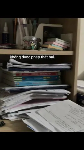 #nv1 #tuyensinh #2010 