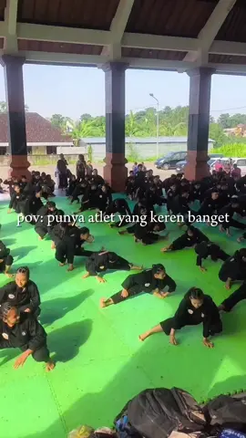 🥶 #sharefitacademy #pencaksilatindonesia🇮🇩 #fyp #CapCut 