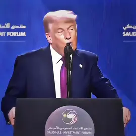 ألـف مبروك النـا 🥹💚 #رفع_العقوبات_عن_سوريا #تصميم_برهوم #تصميم #سوريا #السعوديه #edit #explore #pyf #اكسبلور #فولو #ستوريات #foryou #عبارات #اقتباسات 