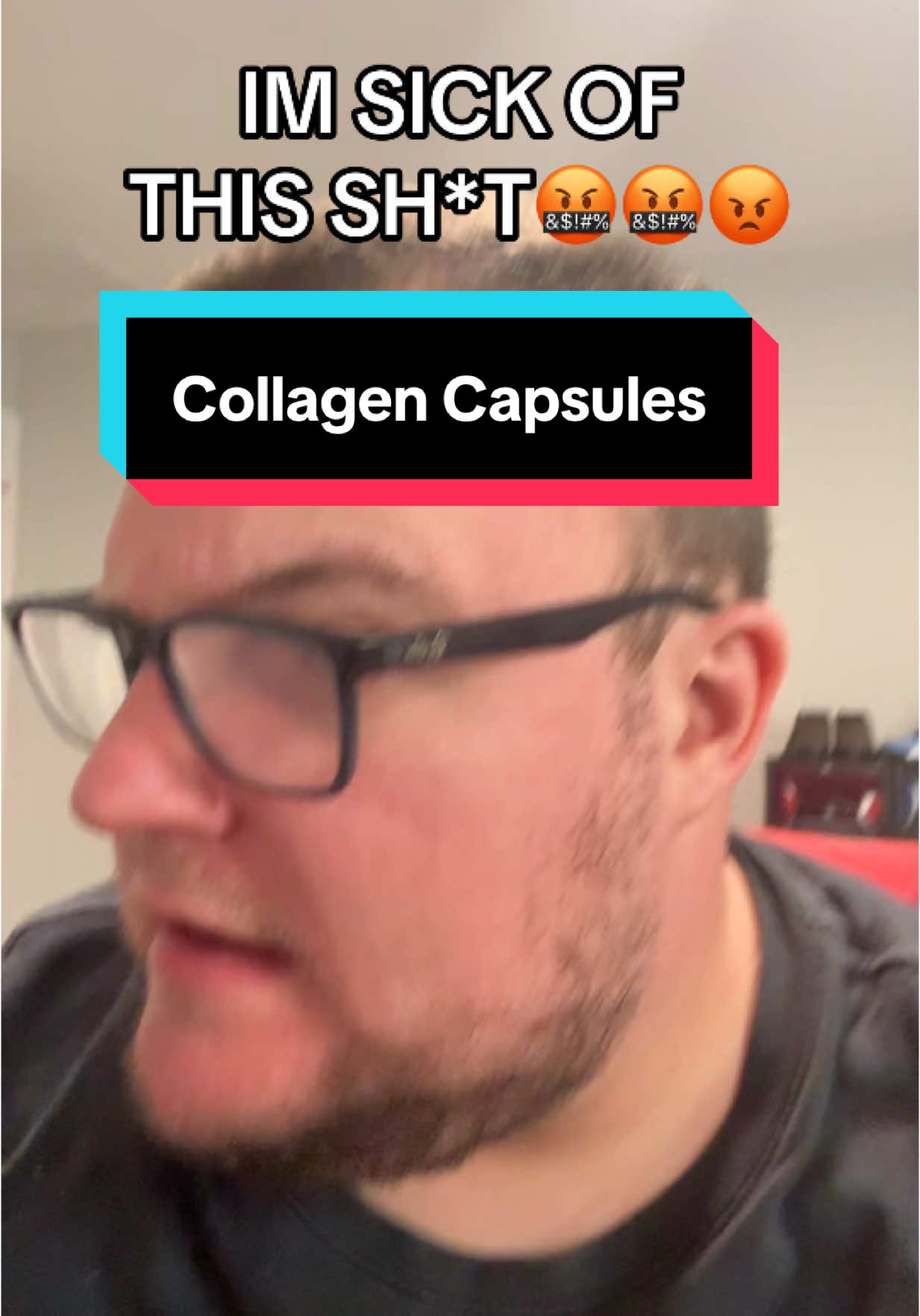 Finally free shipping collagen capsules #collagen #collagencapsule #tiktokshop #sale #deals #deal #tiktokshopping #tiktokshopfinds #tiktokshopdeals #tiktokshopdeal #shoptiktok 