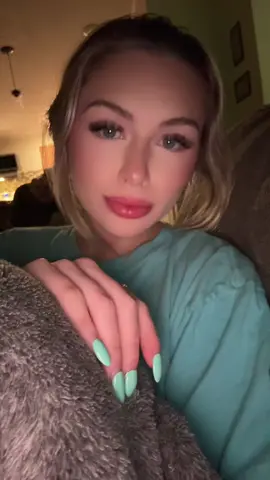 #fypシ #18
