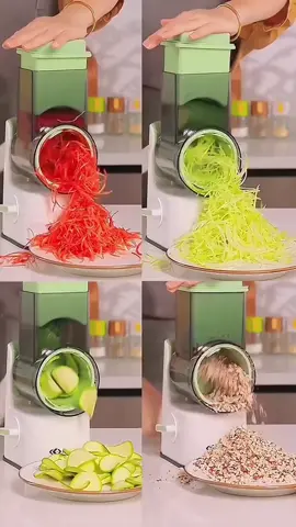 #fyp #foryou #tiktokmalaysia #household#KitchenHacks#vegetablechopper#vegetablecutter#vegetableslicer#convenient#practical 