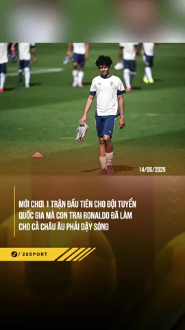 ĐUA NHAU SĂN ĐÓN #theanh28 #theanh28sport #sportsontiktok #28sport #sports #football #footballtiktok #bongda #ronaldo #ronaldojr #portugal