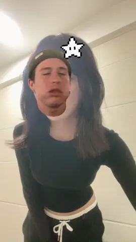 Jak sang ng haa  Song by @Dj-ប្រកាច់🧨   #xybca #24hours #fyp #dance 