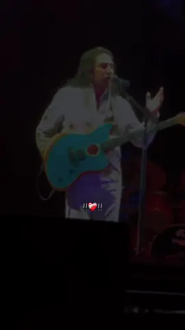 Para Que Seas Feliz#marcoantoniosolis#paradedicar🙈❤️🙈#regionalmexicano#paraqueseasfeliz#marcoantoniosolis#amor#letras#paratii