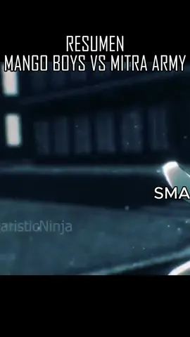 PROFE CARREANDO SOLO EL SEGUNDO JUEGO #zeinternacional #dota2peru #leostyle #dota2 #kickperu #dota2peruano #sideral #macarius #perudota2 #dota2meme #caguederisaaaaa😆😆🤣🤣🤣 #benjazdota #roxanny #parker #dotaparker #momentoszeinternacional #smashdota2 #vanndota2