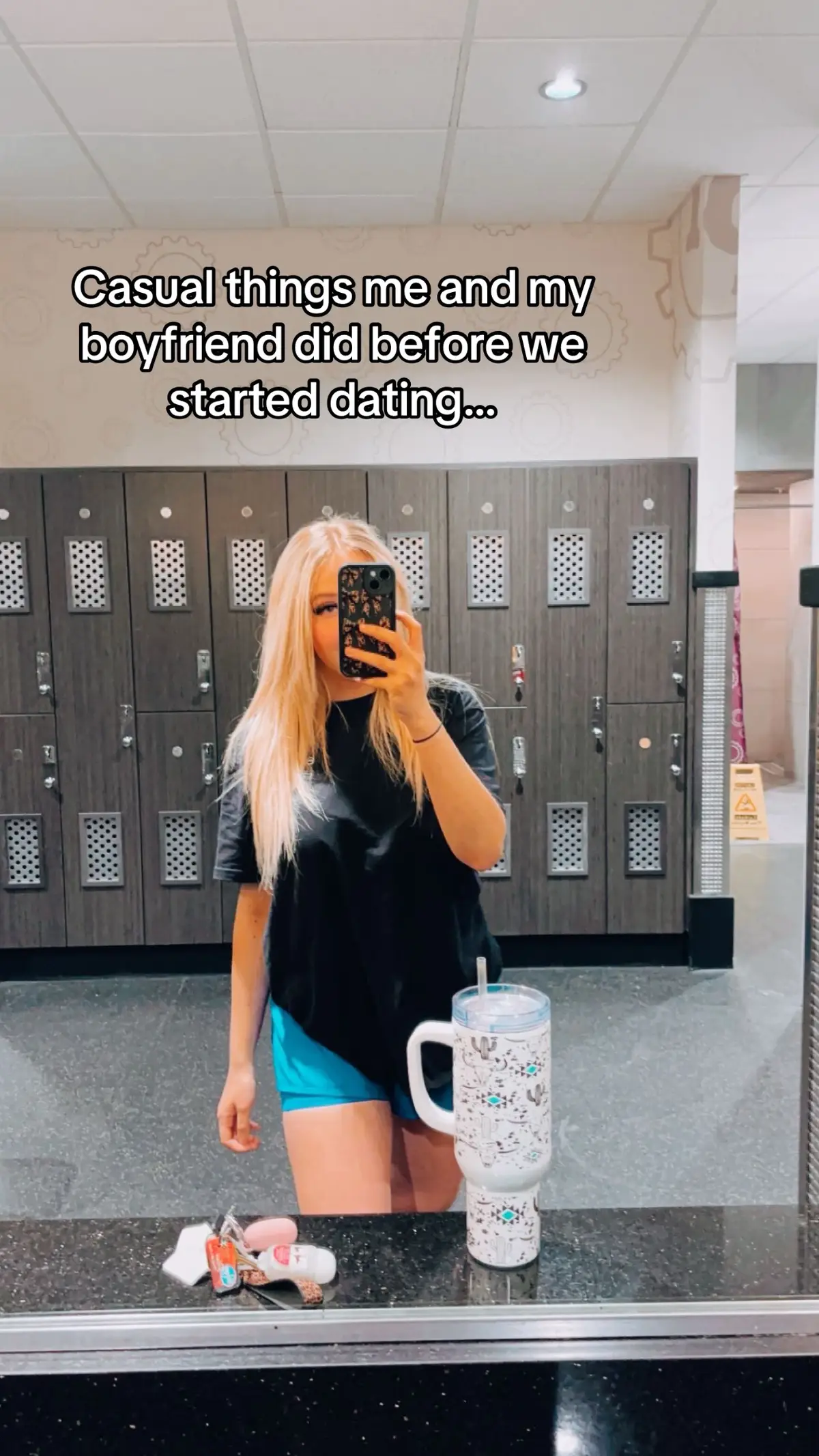 Husband fn 💍 #fyp #foryou #foryoupage #fypシ #boyfriend #Relationship #truck #trucks #trucktok #trucksoftiktok #xyzbca #fypシ゚viral #viral #trend #truckgirl #truckgirlsdoitbetter 
