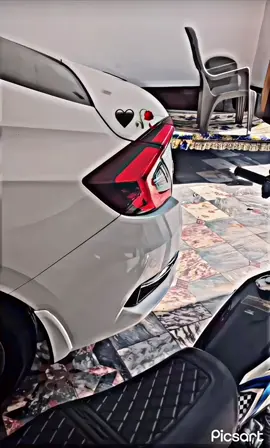 #virlvideo #hondalover #honda125🥷🏻🦅 