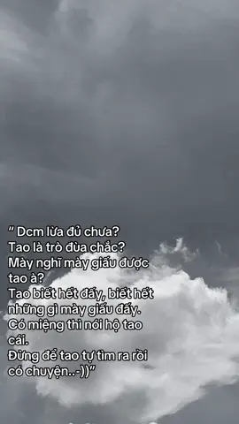 Né hộ tao ra cái -))#tamtrang #tometroi #xh #xh #tamtrang #xh #tamtrang 