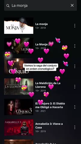 Mi corazón chueco no hay burla oki! AJAJAJA #loswarren #fyp 