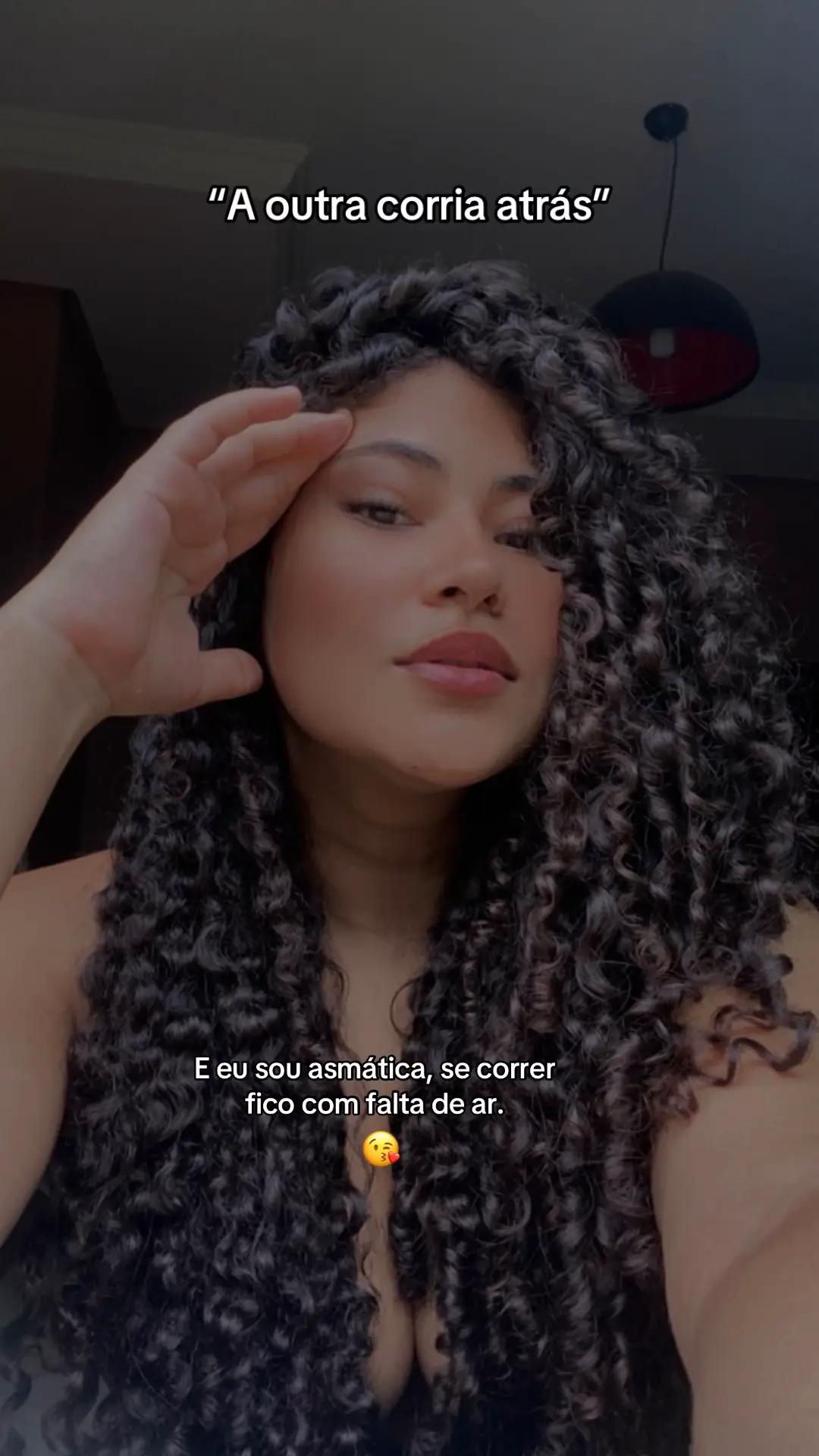 #beijinhosdeluz
